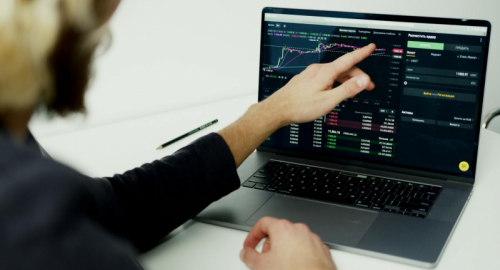 Gli errori pi comuni nel trading: come evitarli per migliorare le proprie performance